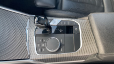 BMW 3 Series 330e M Sport 4dr Step Auto Saloon